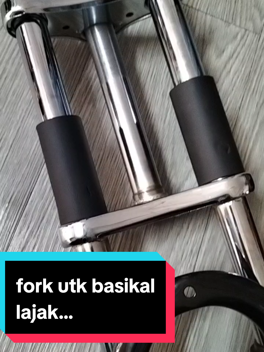 fork #fypage 