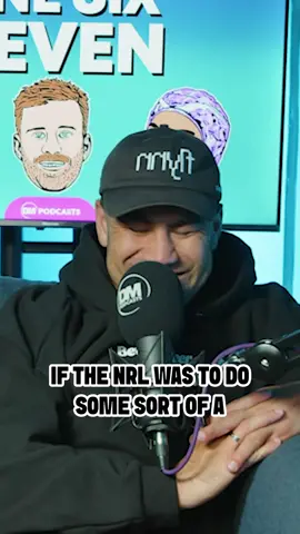 Do you reckon the boys would win these boxing matchups? #nrl #nrltiktok #storm #melbournestorm #ryanpapenhuyzen #cameronmunster #jahromehughes #rugbyleague #rugbyleaguetiktok #fyp #viral #StateOfOrigin #origin #nsw #qld