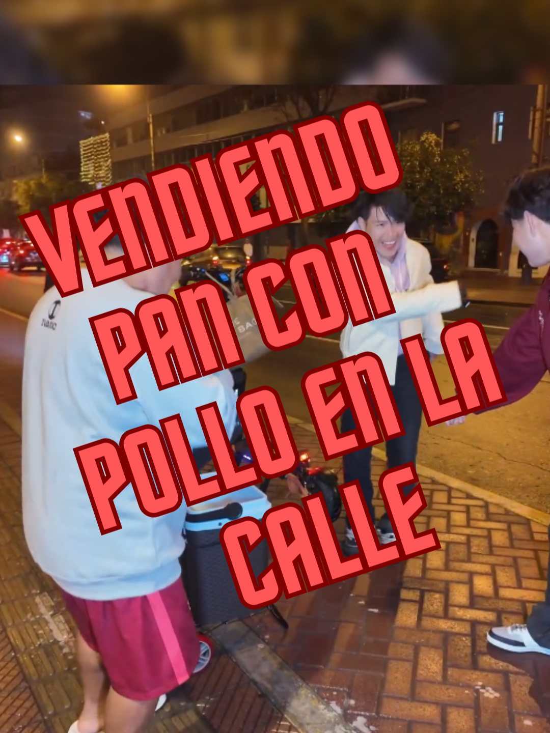 Vendiendo pan con pollo en el aprque kenedy   KICK sachauzumaki/sandraskins/padredomingo #foryoupage❤️❤️ #foryoupage❤️❤️❤️foryou💞💞💜 #interestelar #terceraleydenewton #foryoupage #fun #sadstory #perú #kick #sandraskins #peruanadas #marinagold #tequiero #smashdota #smashkins #gaming #fiesta #paratiiiiiiiiiiiiiiiiiiiiiiiiiiiiiii #padredomingo #paratii #padredomingo #sachauzumaki