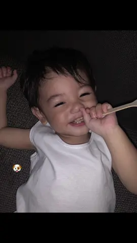 #lucas #babylucas #cutebaby #fyp #baby #babyboy #bigboy 