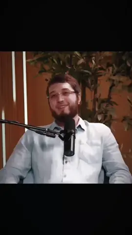 Щяс че надо сказать🖤🇦🇪🦅 #lahmadju 