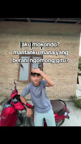 spill dong org nyaa😚 #🅰️ldoniiboyy #foryoupage #sergaiboys🏴‍☠️ 