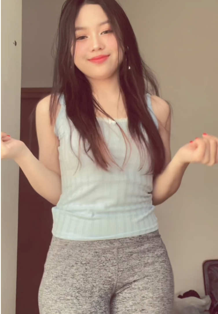 #fyp #fypage 