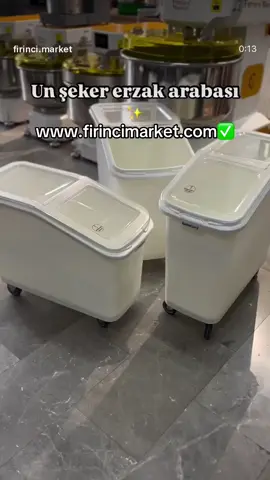 #firincimarket #fırıncımarket #pasta #fırın #ekmek #hamur 