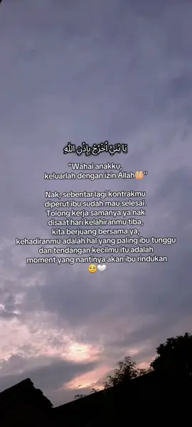 #bumil #pregnant #hplmei #fyp #fypシ゚ #masyaallahtabarakkallah❤❤❤ 
