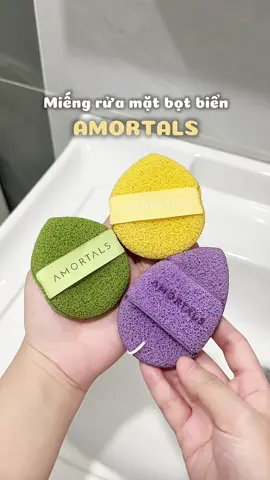 Ẻm quá hot luôn á #amortals #mutamortals #mutruamat #miengruamat #bongruamat #bongmutruamat #lamsachda #skincare #skincareroutine #chamsocda #lamdep #goclamdep #reviewlamdep #xuhuong