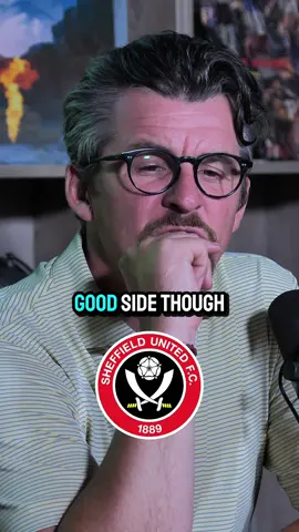 Who is the biggest club in Sheffield? #sheffieldunited #sheffieldwednesday #sheffield #skybetchampionship #PremierLeague 
