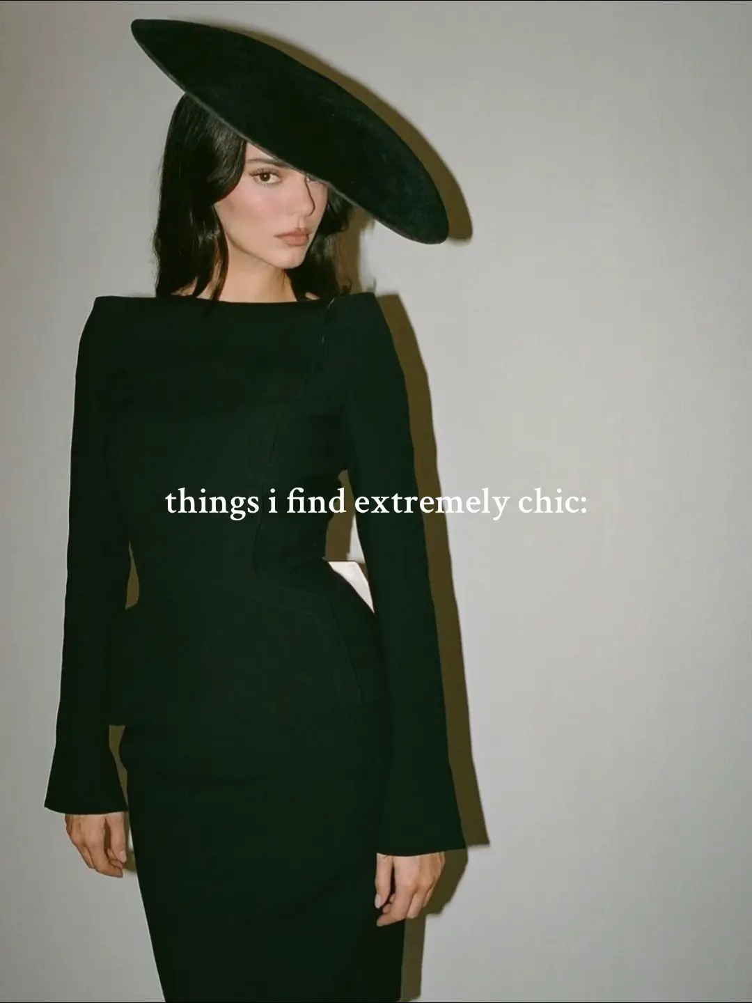 #fashion #chic #luxury #oldmoney #aesthetic #itgirl #kendalljenner #kardashians #ralphlauren  #makeup #nails #sunglasses #horseriding #bag #pinterest #trending #viral #fyp 