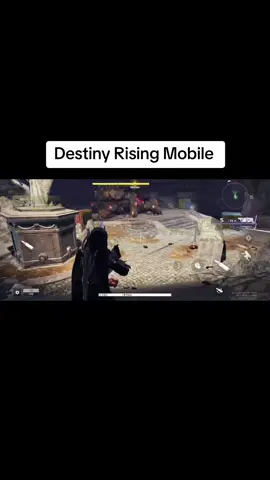 Destiny Rising Mobile Kapalı Testi Başladı #iosgame #iosgames #androidgame #androidgames #androidgameplay #androidgamer #androidgamechannel #androidoyun #androidoyunclub #androidoyunlar #mobilegame #mobilegames #mobilegamer #mobilegameads #mobilegameplay #mobilegamesads #mobilegameadsbelike #mobilegamers #mobilegamesfyp #mobiloyun #mobiloyunlar #mobiloyunöneri #mobiloyuncu #mobiloyunönerileri #mobiloyunları #netease #neteasegames #neteasegame #destinyrising #destinyrisingmobile #destinyrisinggameplay #destinyrisingclips @AgalarovYT @AgalarovYT @AgalarovYT 