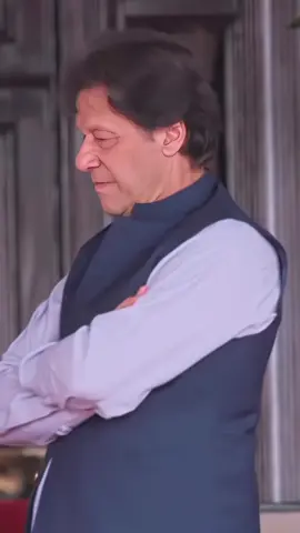 #releaseimrankhan #foryou #foryoupage #tiktok #foryoupage❤️ #view #forupage #foru #imrankhan #imrankhanpti #trending #viral #views #foruyou 