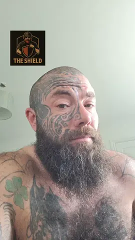 The Shield has launched UK wide. We’re done watching kids get hurt while the system sleeps. Every man who’s ready to protect—this is your call. #TheShieldUK #ProtectOurKids #BikerBrotherhood #MenWhoProtect #StreetGuardians #NoMoreSilence #RiseUpMen #RealOnesOnly #onepercenter #outlawbikers #biker #tattoo #fyp 