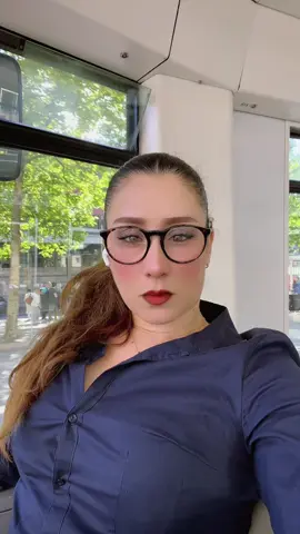 #buenosdias🥰❤️‍🔥💋