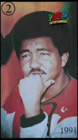 Abrar Osman - ወለላ መዓር 1991  #yeeekalo_entertainment #yeeekalo_music #eritreamusic #collection #oldmusic #abrarosman #eritreantiktok🇪🇷🇪🇷 