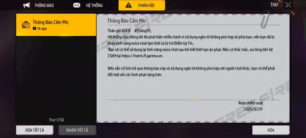 Có ai giống tôi không #free_fire #xhtiktok 