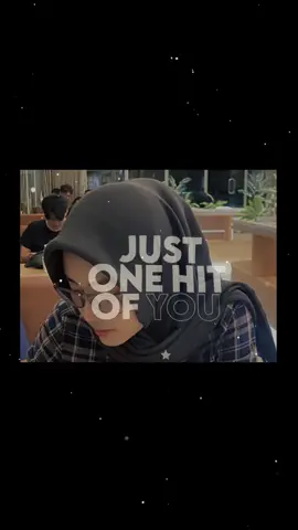 #CapCut 