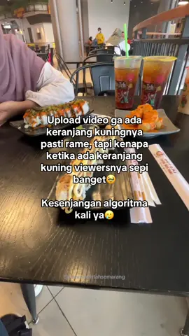 kalian ngrasa ga?😭 #fypage  #fyppppppppppppppppppppppp  #fypシ゚  #xybca  #affiliatemarketing  #affiliate  #kesenjangansosial  #pejuangrupiah 