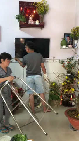 🎆🧨 Còn hơn 30 cái chủ nhật nữa Tết rồi đó  #xuhuongtiktok #trending #tetsumvay #tetamlich #tetnguyendan #tetvietnam #tetdoanvien #chucmungnammoi #happynewyear 