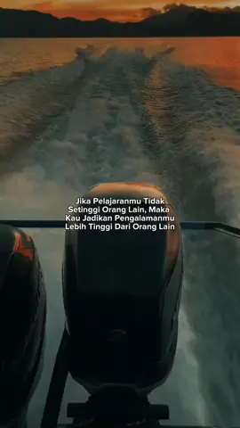 #CapCut #4u 