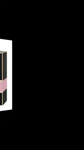 #foryoupage #PerfumeGoodgirlCarolina# #tiktokshop #offers ##salenow💥💥 #BuyForEid #🖤tiktok☆♡🦋viral🖤tiktok #fypシ゚ 