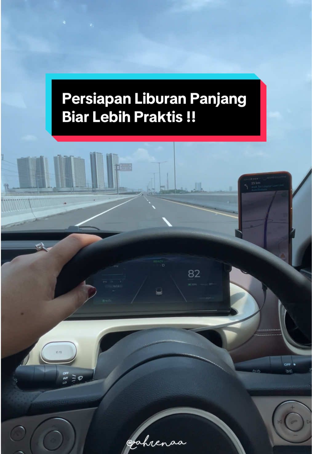 Liburan jadi serba lebih praktis!  Urusan top up dan bayar tagihan seperti E-money, paket data dan voucher game bisa bayar di Tokopedia aja, lho! Jangan lupa pake kode voucher “GAJIANRENA” mumpung sekarang lagi ada #DISKONGAJIAN s.d 500K buat top up & bayar tagihan. Plus bisa #CICILHEMAT kalo bayarnya pakai cicilan kartu kredit.  Yuk jadikan Tokopedia bagian dari persiapan long-weekend kamu! @Tokopedia Official  https://www.tokopedia.com/discovery/digital-dguncang?dg_value=0 #fyp #fypage #viral #viralvideo #tokopedia 