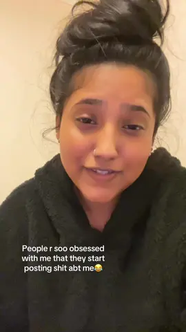 😂😂🦟🦟🦟🦟 #sukoon❤️✨🤗 #viral #fyp #fijitiktok🇫🇯🌺🌴🥥 #nztiktok🇳🇿 #obsessed🥵 #hatersgonnahate✌️😆 