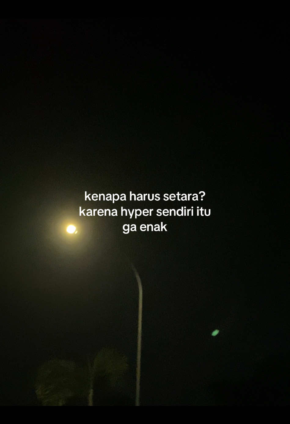 🥵🙏🏻 #xybca 