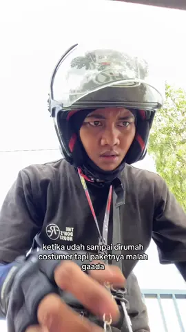 barusan terjadi