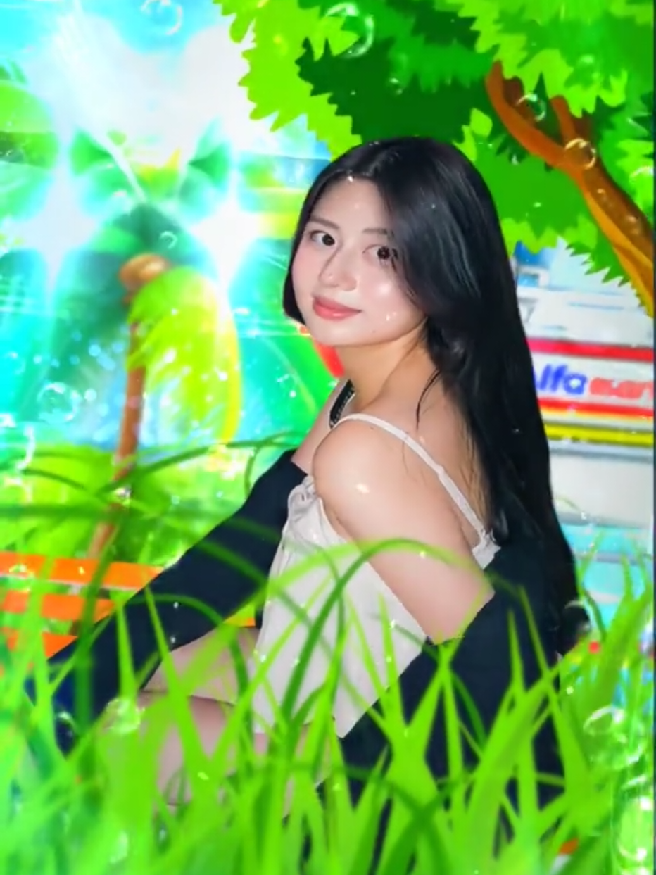 Cuman bisa 30fps. [AM PREM CEK BIO] @dumblydiaaass  - - IB:@Snow'd MLTR  - - - #jjtipis #fyp #oreo冷 #smooth #jj3d #60fps #120fps #oniclydias #onicesport #oniclydia 