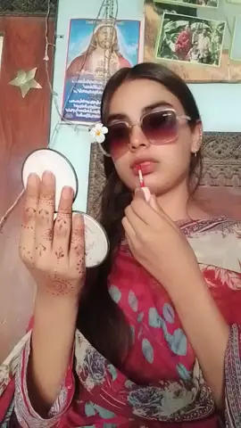 ......😁😅😂🤣#tiktok❤️ 
