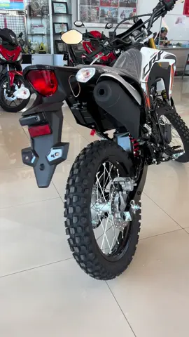 #CapCut #nagamasmotorklaten #nagamas #cash #fyppppppppppppppppppppppp #fyp #klaten24jam #motor #crf150l  cash/kredit minat wa 085743628832