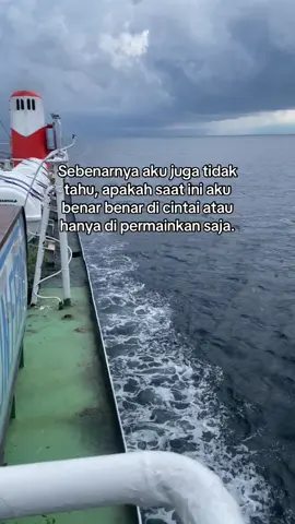 #fyppGALAU💔#pelampiasan🤌🏻🥹