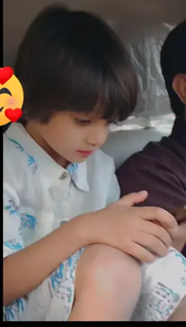 Hamara Sher Khan😘❤️#plzzfollowme #viralvideo🙏🙏🙏 #😘🙏🥰😘 