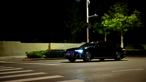 Phần 135 | Audi A8  Như xe sang  #thegioixe #xuhuong #xesang #viraltiktok #viraltiktok #nhachaymoingay 