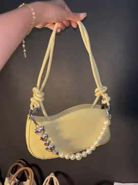 #tasmurah #tasbahu #taswanita #foryoupage #fyppppppppppppppppppppppp #racuntiktok #fyp #racuntas #rekomendasikado #racuntiktok 
