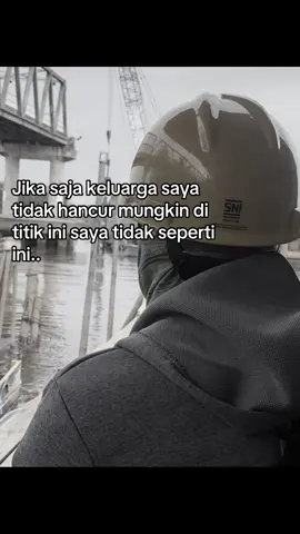 #fypage #brokenhome #4uu #keluargacemara 
