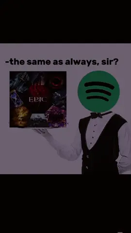 YES PLEASE😭😭😭#fyp #fypage #fyppppppppppppppppppppppp #fy #foryoupage #epic #the#musucal#epicthemusical #epicthemusicalodysseus #epicthemusicalanimatic #makethisviral #makethisgoviral 