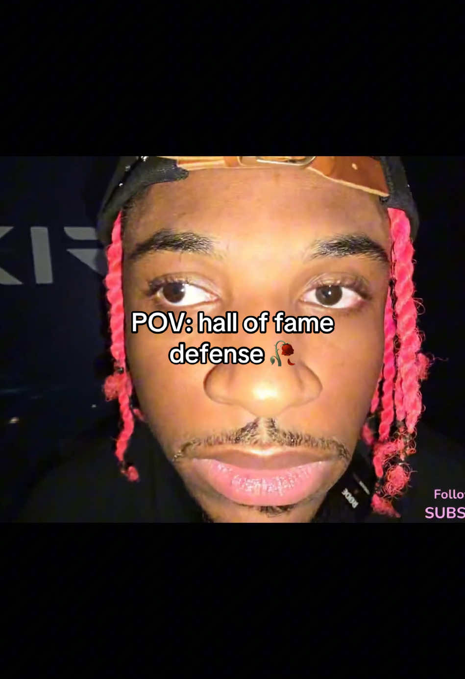 Dlou face bro 😭 #yugi2x #dlou #arky #faze #jasontheween #fyp #viral