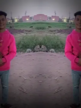 🔥🔥🔥🔥