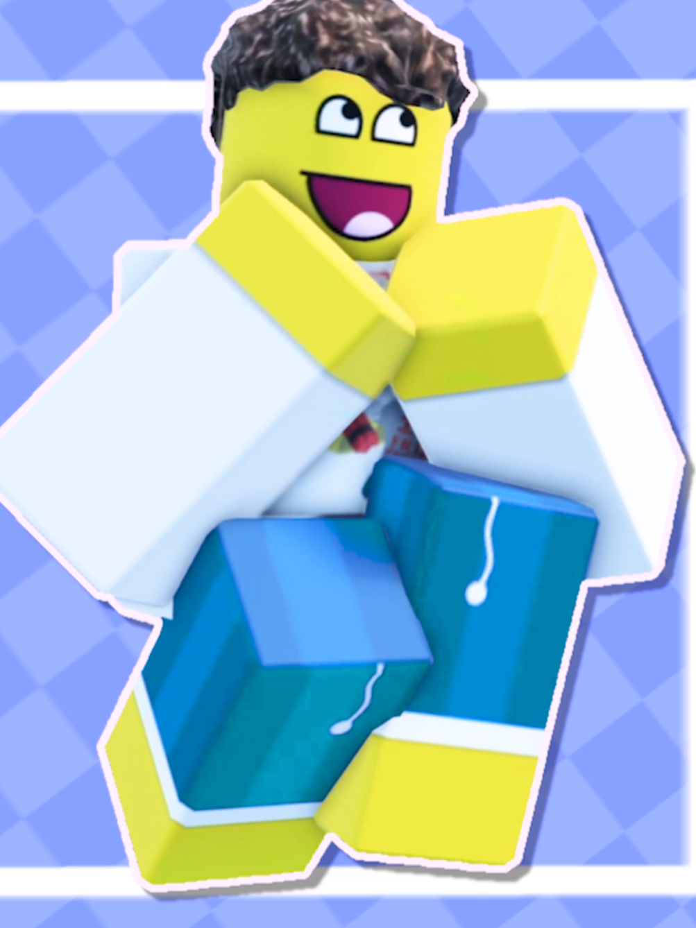 Funny Shedletsky & 1x1x1x1 animation i made, inspired by @Ninannncy's animation!! #Roblox #Forsaken #forsakenroblox #robloxedit #moonanimator #robloxanimation #fyp  THIS IS NOT A SHIP Y'ALL CHILL 😭 Softwares Used: Blender - Animation Roblox Studio, Moon Animator - Scene Building OBS Studio - Recording Adobe Premiere Pro - Editing, VFX.