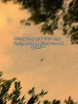 Asolei 🌚 #bdtiktokofficial #ক্যাপশন #caption #itsmefahim 