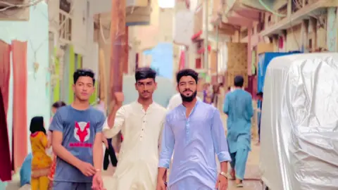 BiLkuL BaDmaSHi Na MaNu🥷💪🏻👊👈🏻