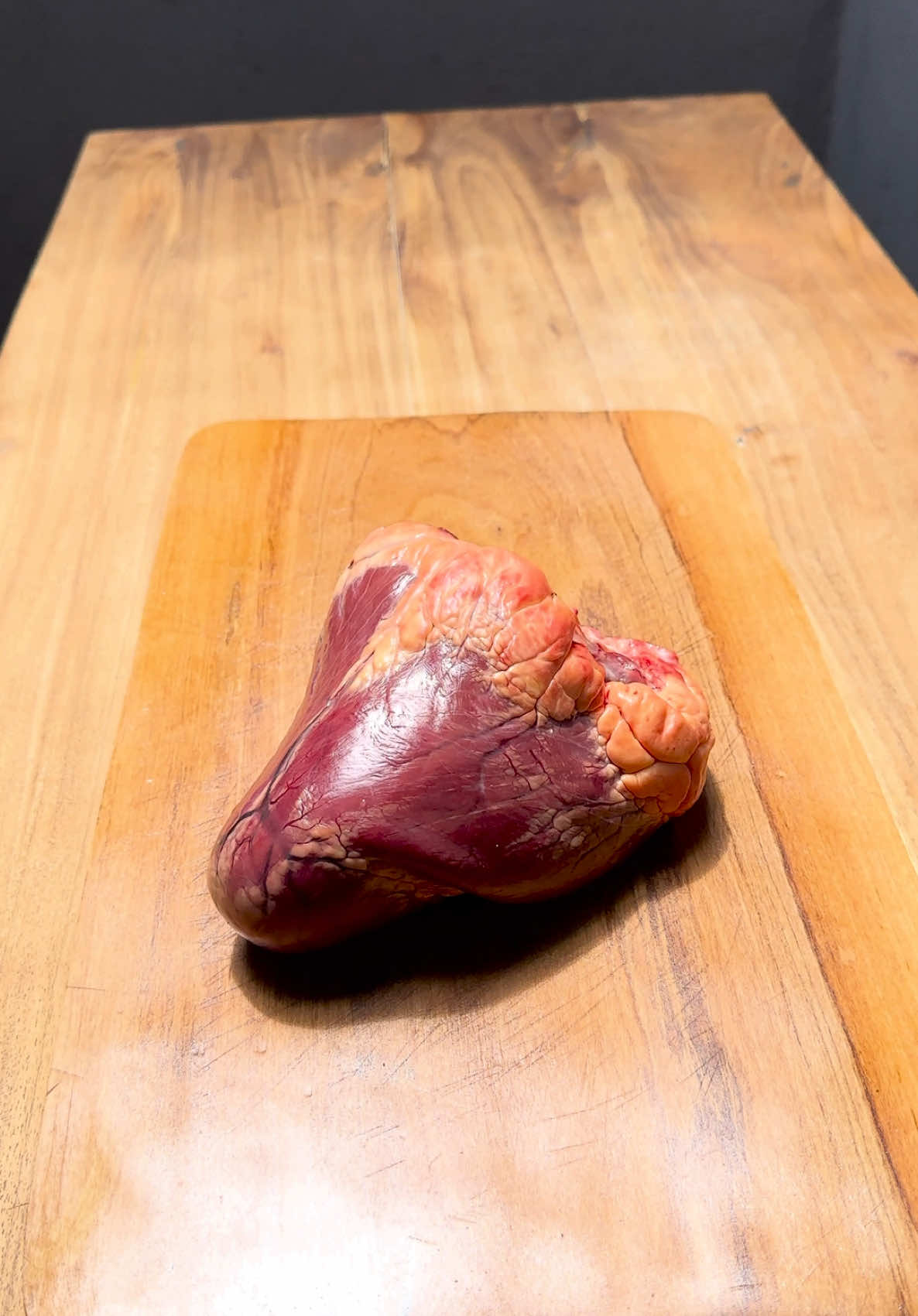 yürek kavurma - Heart Kebab #kebab #heart #grilling #meatlovers #outdoorcooking #foodtiktok #tiktokfood 
