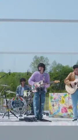 🥺🫂❤️‍🩹 #TheRose #WRLD #nebula #Woosung #Dojoon #Hajoon #Taegyeom 