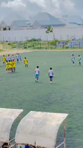 warka isiya he 🤍🌟🙆‍♂️ #somalia #football @Manchester United @QADARINHO_⚡️🤡 