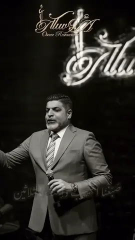 صبغنا الشيب و إحنا بالثلاثين #القطيف_الشععب_اللطيف #القطيف #القديح #بدون_هشتاق #ترند #مالي_خلق_احط_هاشتاقات #مشاهير_تيك_توك #أكسبلور #explore 