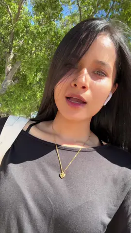 #shasha🍀🐥 