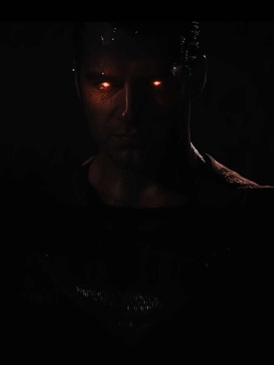 the bat is dead#superman#batman#justiceleague #edit#supermanedit #fyp#viral#blowup 