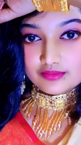 #tiktok #viralvideo #foryou #foryoupage #bangladesh🇧🇩 