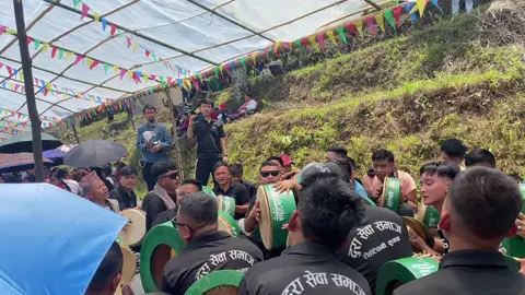 २०८२ घाटु खोई  Dura Boys United Kunchha Rohotepani ❤️#khauda#chudkasong🌻 #DBU@☆🪼 @Bishal Dura @GoKuL DuRa @अन्जन दुरा @Bikash Dura  @Pri Tam DooRa @sujan dura @your_girl🤗💗💐 @नबिने🤣😎 @@nabindura349 