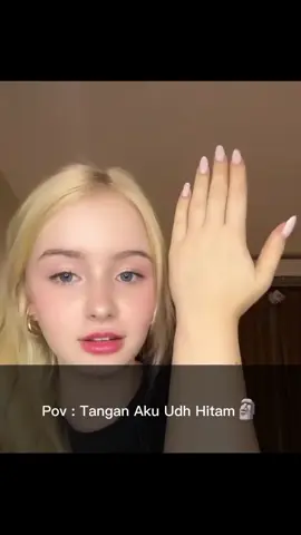 bjir